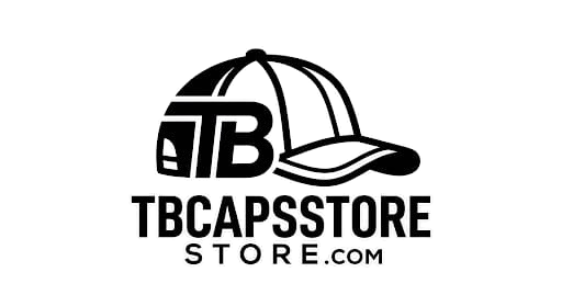 TBCaps
