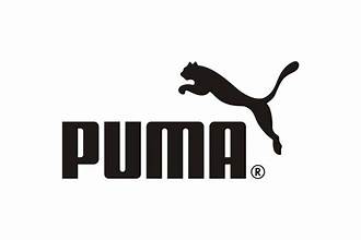 PUMA logo