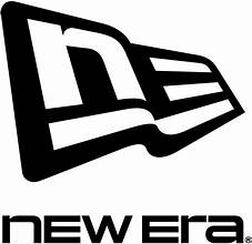 New Era logo