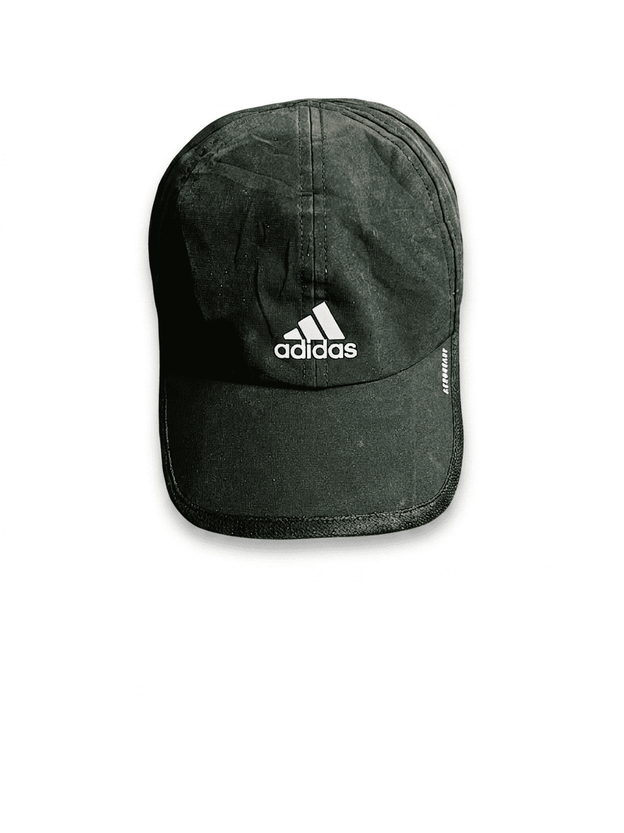 Adidas Trefoil cap
